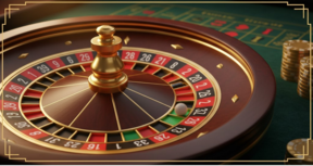 流浪地球3：星际归途